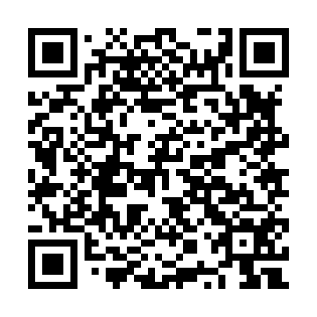 QR code for NPZ 854