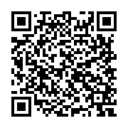QR code for NPZ 940