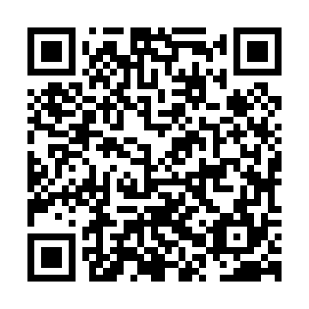 QR code for plate NPZ 074