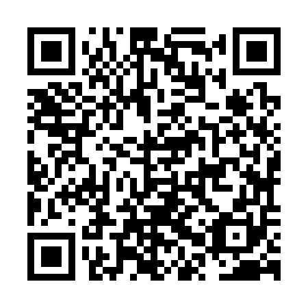 QR code for plate NPZ 350