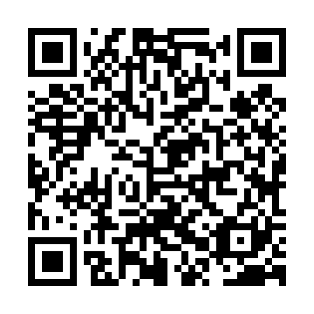 QR code for NPZ421