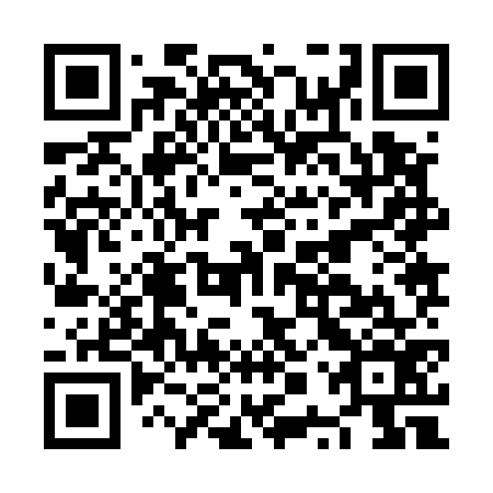 QR code for NPZ576