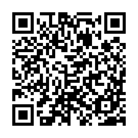 QR code for NPZ587