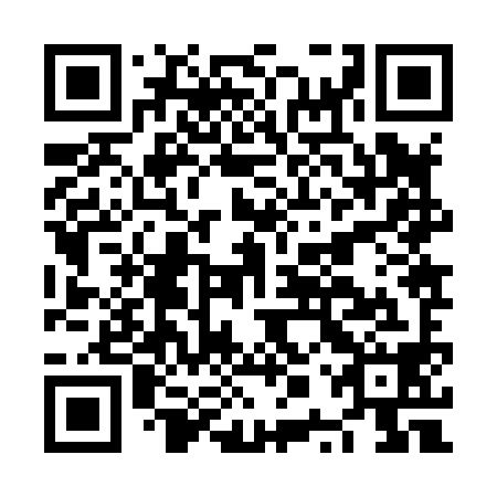 QR code for NPZ898