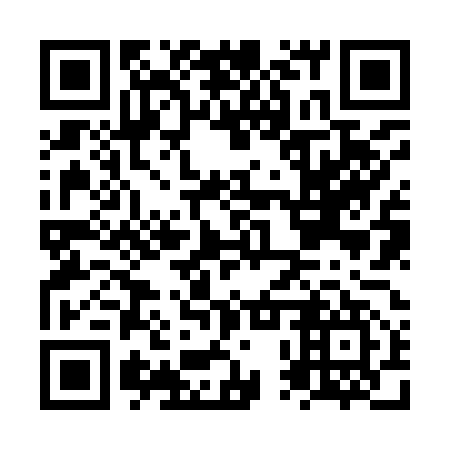 QR code for NPZ957