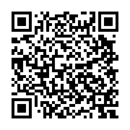 QR code for NQ 0011