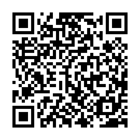 QR code for NQ 0015