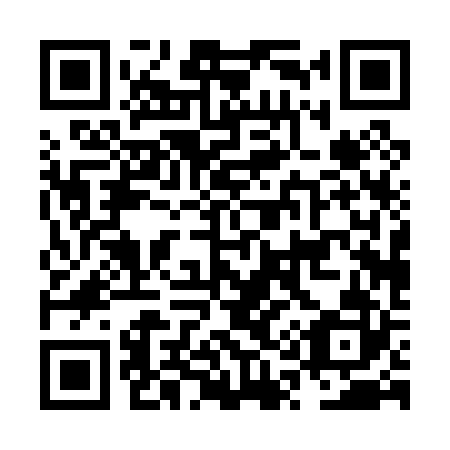 QR code for NQ 0022