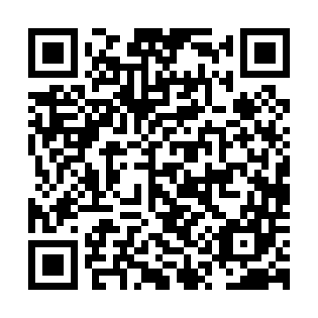 QR code for NQ 0047