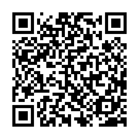 QR code for NQ 0070