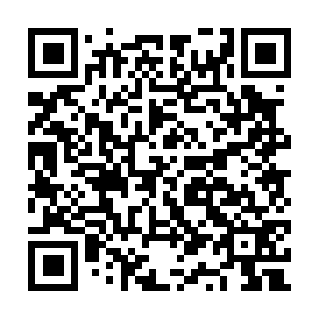 QR code for NQ 0072