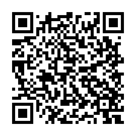 QR code for NQ 0146