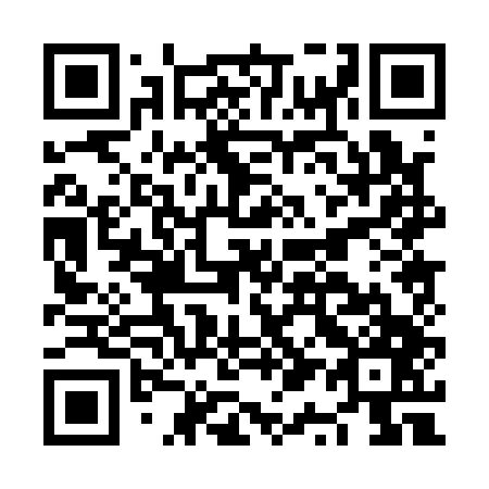 QR code for NQ 0147