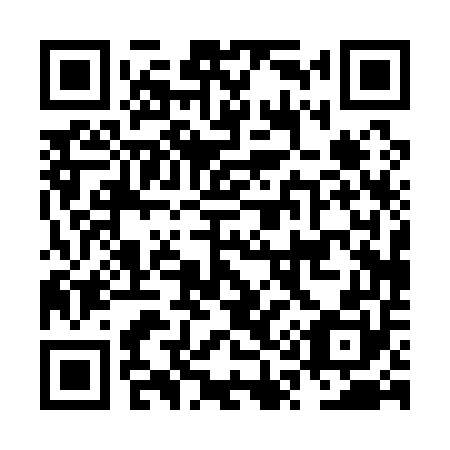 QR code for NQ 0150