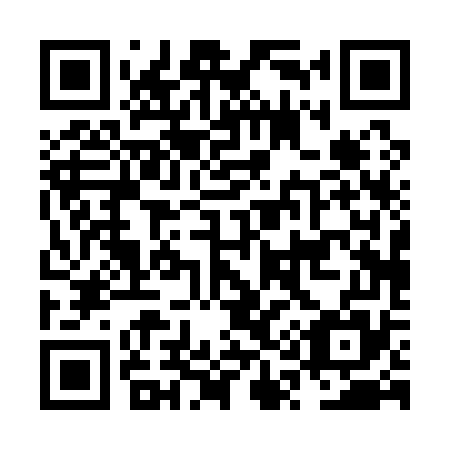 QR code for NQ 0175