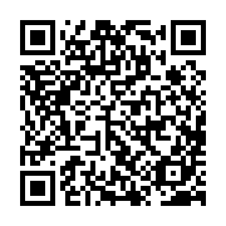 QR code for NQ 0180