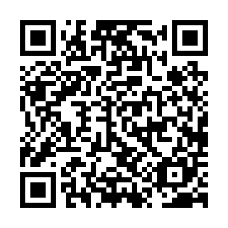 QR code for NQ 0205