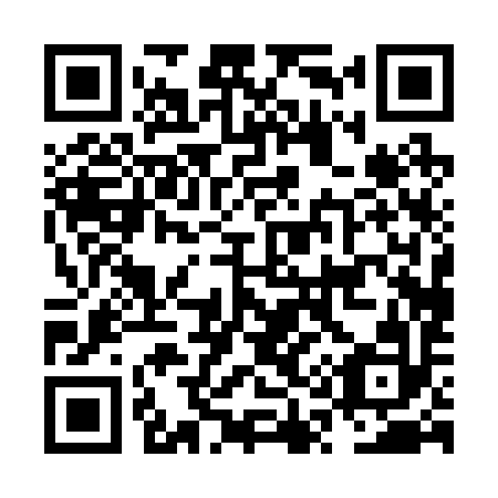 QR code for NQ 0292
