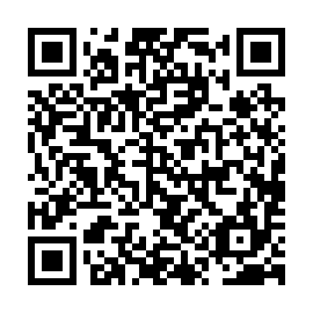 QR code for NQ 0294