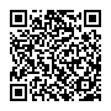 QR code for NQ 0310