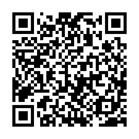 QR code for NQ 0391