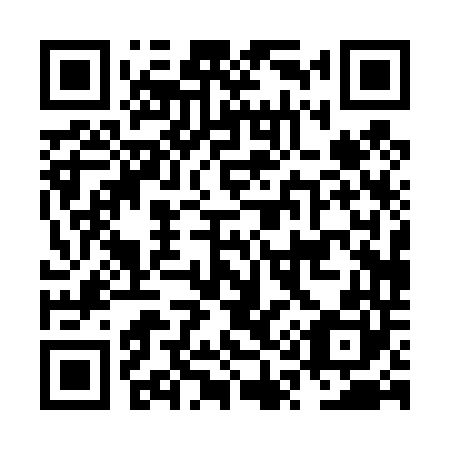 QR code for NQ 0440