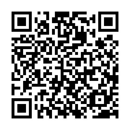 QR code for NQ 0515