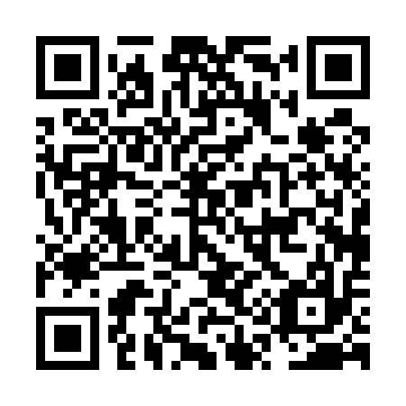 QR code for NQ 0517