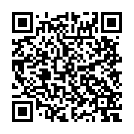 QR code for NQ 0523