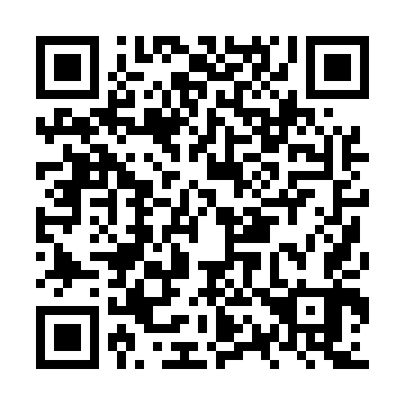 QR code for NQ 0543