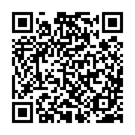 QR code for NQ 0583