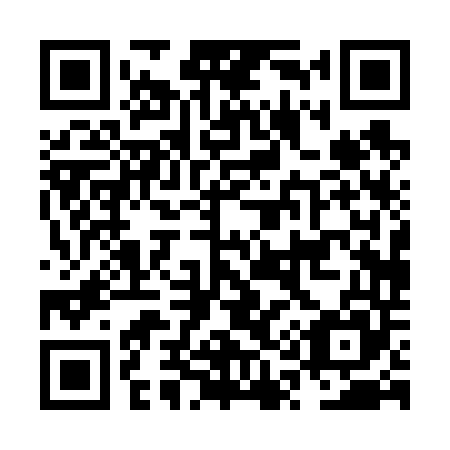 QR code for NQ 0645