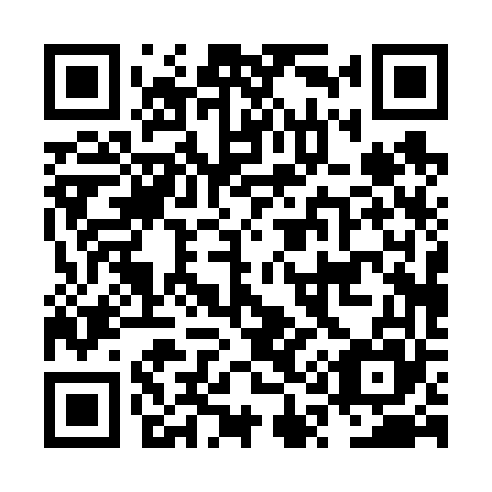 QR code for NQ 0665