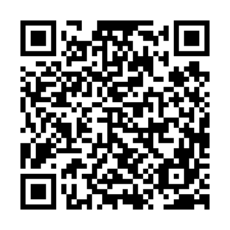 QR code for NQ 0666