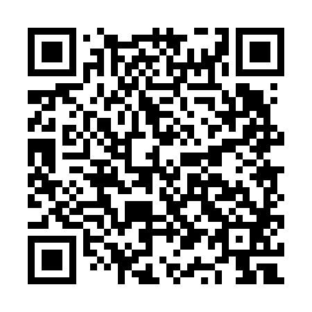 QR code for NQ 0682