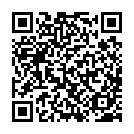 QR code for NQ 0780