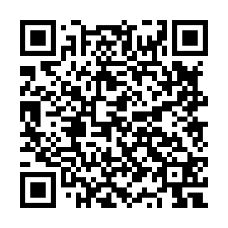 QR code for NQ 0820