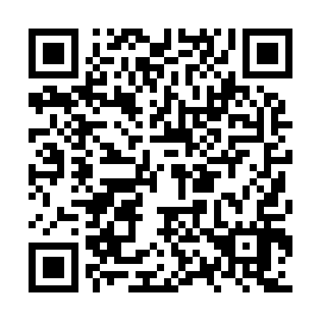 QR code for NQ 0917