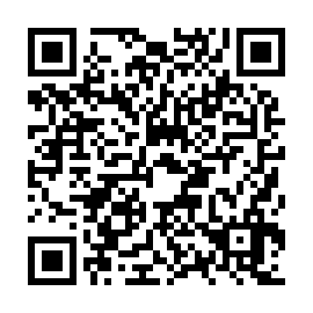 QR code for NQ 0936