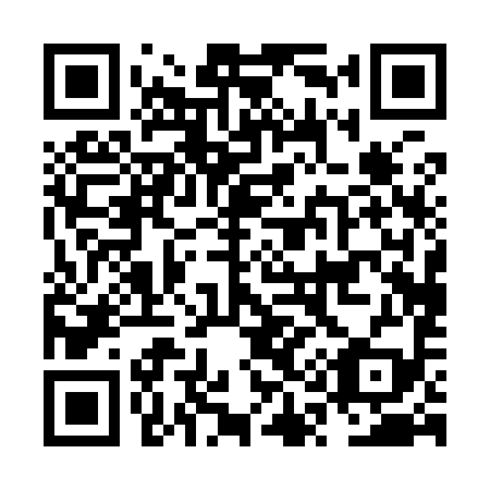 QR code for NQ 0999