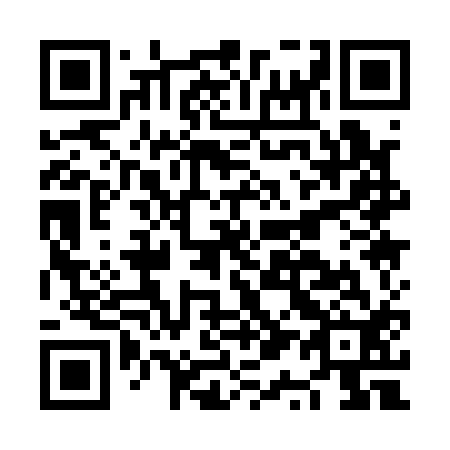 QR code for NQ 1112
