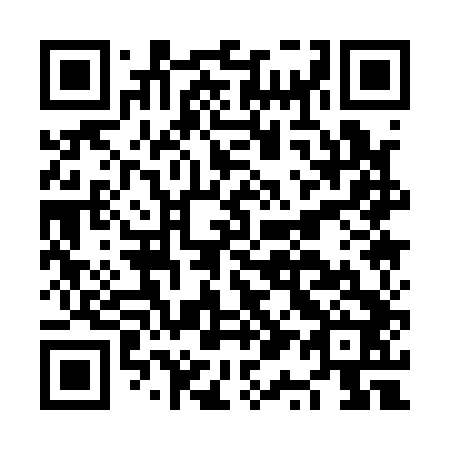 QR code for NQ 1142