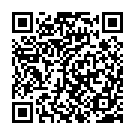 QR code for NQ 1172