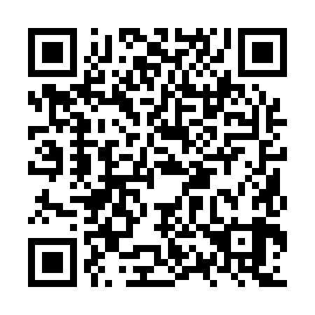 QR code for NQ 1189