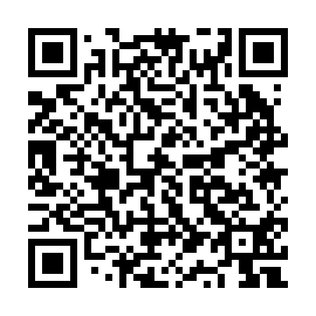 QR code for NQ 1210