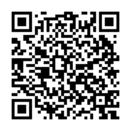 QR code for NQ 1231