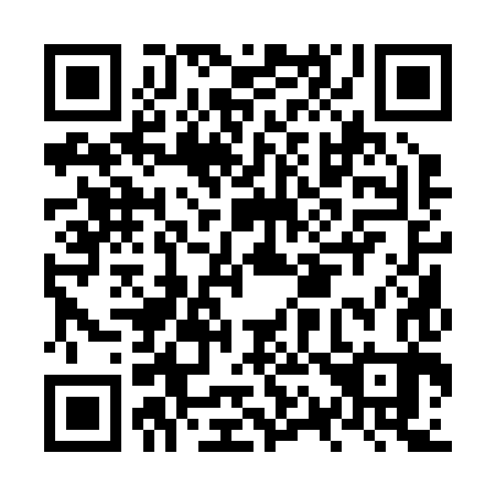 QR code for NQ 1283