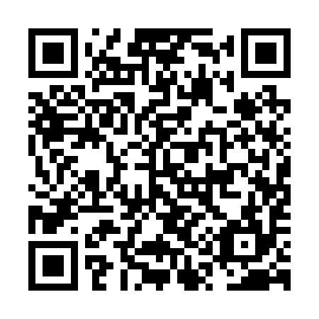 QR code for NQ 1294
