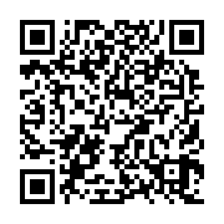 QR code for NQ 1309