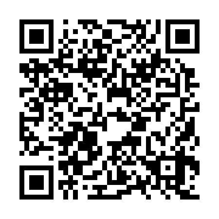 QR code for NQ 1338